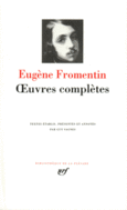 Couverture Œuvres complètes ()