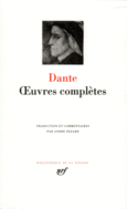 Couverture Œuvres complètes ()