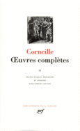 Couverture Œuvres complètes ()