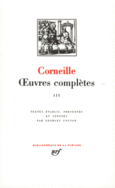 Couverture Œuvres complètes ()