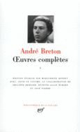 Couverture Œuvres complètes ()