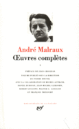 Couverture Œuvres complètes ()