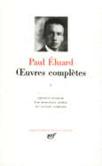 Couverture Œuvres complètes ()