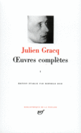 Couverture Œuvres complètes ()