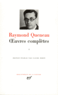 Couverture Œuvres complètes ()