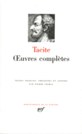 Couverture Œuvres complètes ()