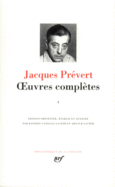 Couverture Œuvres complètes ()