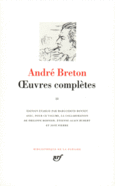 Couverture Œuvres complètes ()