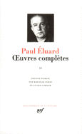 Couverture Œuvres complètes ()
