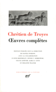 Couverture Œuvres complètes ()