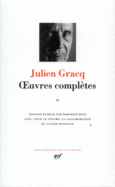 Couverture Œuvres complètes ()