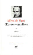 Couverture Œuvres complètes ()