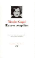 Couverture Œuvres complètes ()