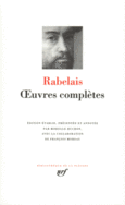 Couverture Œuvres complètes ()