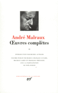 Couverture Œuvres complètes ()