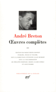 Couverture Œuvres complètes ()