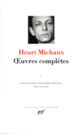 Couverture Œuvres complètes ()