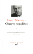 Couverture Œuvres complètes ()