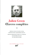 Couverture Œuvres complètes ()