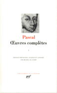 Couverture Œuvres complètes ()