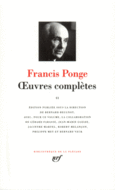 Couverture Œuvres complètes ()