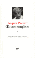 Couverture Œuvres complètes ()