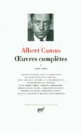 Couverture Œuvres complètes ()