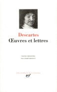 Couverture Œuvres et lettres ()
