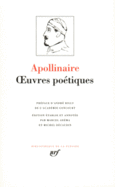 Couverture Œuvres poétiques complètes ()