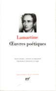 Couverture Œuvres poétiques complètes ()