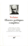 Couverture Œuvres poétiques complètes ()