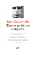 Couverture Œuvres poétiques complètes ()
