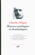 Couverture Œuvres poétiques et dramatiques ()