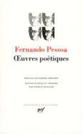 Couverture Œuvres poétiques ()