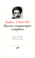 Couverture Œuvres romanesques complètes ()