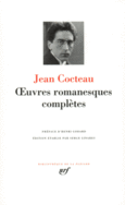 Couverture Œuvres romanesques complètes ()