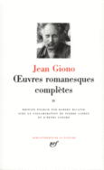 Couverture Œuvres romanesques complètes ()
