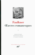 Couverture Œuvres romanesques ()