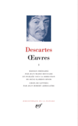 Couverture Œuvres ()