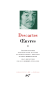 Couverture Œuvres ()