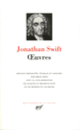 Couverture Œuvres (Jonathan Swift)