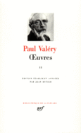 Couverture Œuvres ()