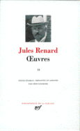 Couverture Œuvres ()