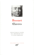 Couverture Œuvres ()