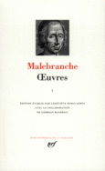 Couverture Œuvres ()