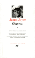 Couverture Œuvres ()