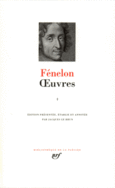 Couverture Œuvres ()