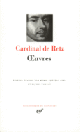 Couverture Œuvres ()