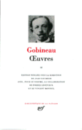 Couverture Œuvres ()