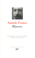 Couverture Œuvres ()